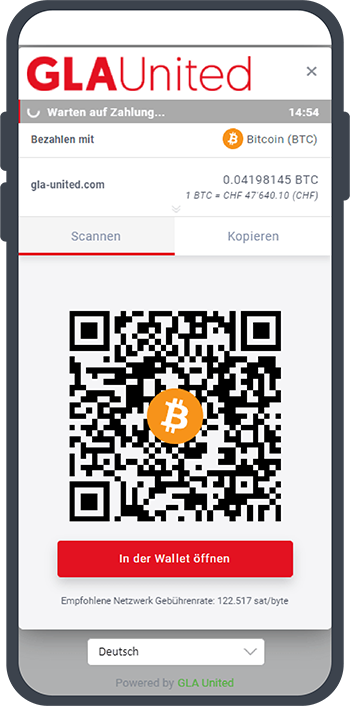 Bitcoin und Krypto zahlungen_Cover_Image-01.png