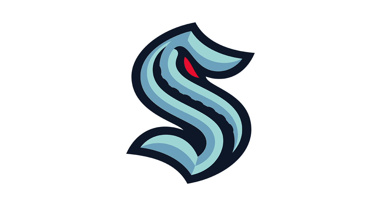 Seattle Kraken – Warum die Fans und das Team die Marke lieben werden Headerimage_Logo.png