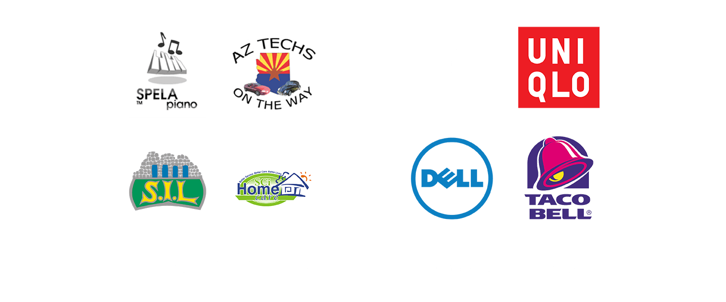  essentielle Punkte für ein professionelles Logo_2.png